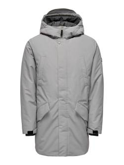 ONSCARL LIFE PARKA OTW VD von Only & Sons