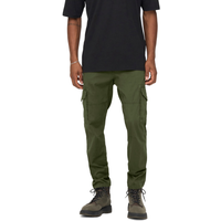 Only & Sons Herren Cargo Hose ONSDEAN LIFE - Tapered Fit von Only & Sons