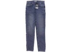 Only & Sons Herren Jeans, blau von Only & Sons