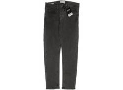 Only & Sons Herren Jeans, grau von Only & Sons