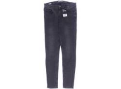 Only & Sons Herren Jeans, schwarz von Only & Sons