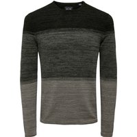 Only & Sons Herren Pullover ONSPANTER von Only & Sons