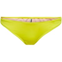 Bikini für Frauen Only onlnitan brief von Only