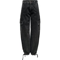 ONLY 5-Pocket-Jeans von Only