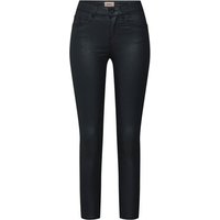 ONLY 7/8-Jeans Hush (1-tlg) Plain/ohne Details, Weiteres Detail von Only