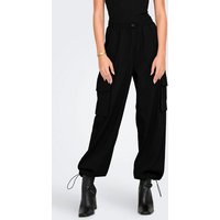 ONLY Cargohose ONLCASHI CARGO PANT WVN NOOS von Only