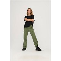 ONLY Cargohose ONLMALFY CARGO PANT PNT NOOS von Only