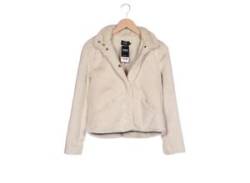 ONLY Damen Jacke, beige von Only