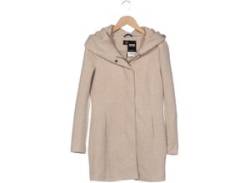 ONLY Damen Jacke, beige von Only