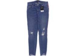 ONLY Damen Jeans, blau von Only