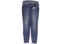 ONLY Damen Jeans, blau von Only