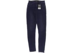 ONLY Damen Jeans, blau von Only