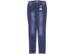 ONLY Damen Jeans, blau von Only