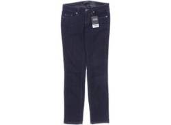 ONLY Damen Jeans, blau von Only