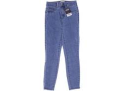 ONLY Damen Jeans, blau von Only