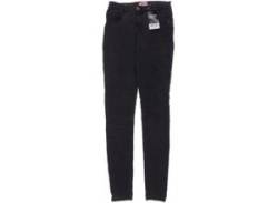 ONLY Damen Jeans, braun von Only