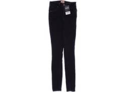 ONLY Damen Jeans, grau von Only