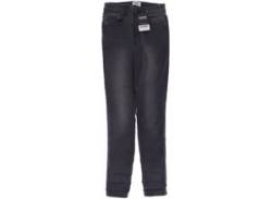 ONLY Damen Jeans, grau von Only