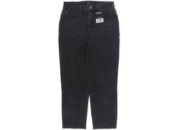 ONLY Damen Jeans, grau von Only