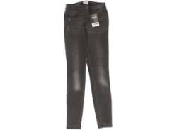 ONLY Damen Jeans, grau von Only