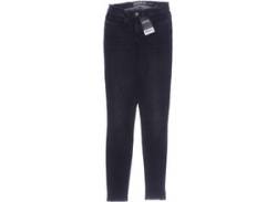 ONLY Damen Jeans, grau von Only