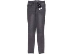 ONLY Damen Jeans, grau von Only