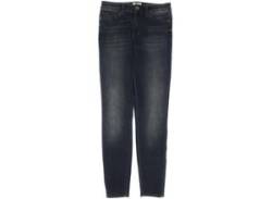 ONLY Damen Jeans, marineblau von Only