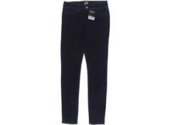 ONLY Damen Jeans, marineblau von Only