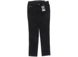 ONLY Damen Jeans, schwarz von Only