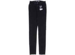 ONLY Damen Jeans, schwarz von Only