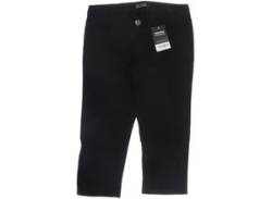 ONLY Damen Jeans, schwarz von Only