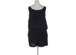 ONLY Damen Jumpsuit/Overall, marineblau von Only