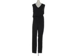 ONLY Damen Jumpsuit/Overall, schwarz von Only