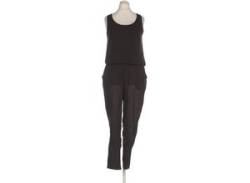 ONLY Damen Jumpsuit/Overall, schwarz von Only