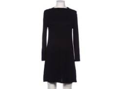 ONLY Damen Kleid, schwarz von Only