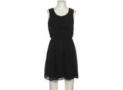 ONLY Damen Kleid, schwarz von Only