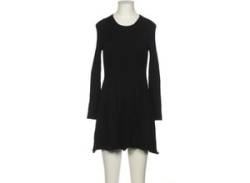 ONLY Damen Kleid, schwarz von Only