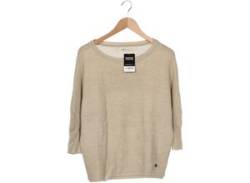 ONLY Damen Pullover, beige von Only