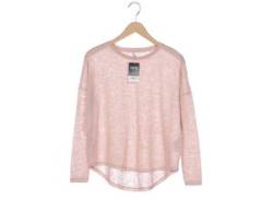 ONLY Damen Pullover, pink von Only