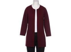 ONLY Damen Strickjacke, bordeaux von Only