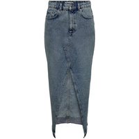 ONLY Jeansrock ALINA LEIGH (1-tlg) Weiteres Detail von Only