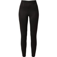 ONLY Leggings (1-tlg) Plain/ohne Details von Only