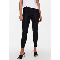 ONLY Leggings ONLSHINE LEGGINGS NOOS von Only