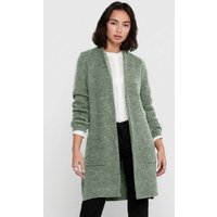 ONLY Longstrickjacke ONLJADE von Only