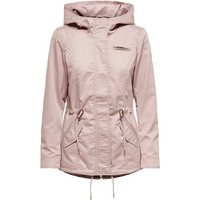 ONLY Parka Lorca (1-St) von Only