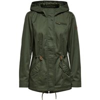 ONLY Parka Lorca (1-St) von Only