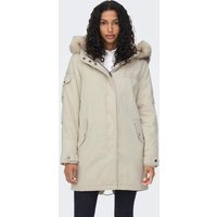ONLY Parka MAY (1-St) von Only