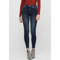 ONLY Skinny-fit-Jeans ONLBLUSH LIFE von Only