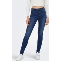 ONLY Skinny-fit-Jeans ONLROSE HW SKINNY DNM GUA NOOS von Only