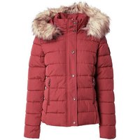 ONLY Steppjacke NEW LUNA (1-St) von Only